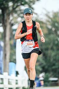 BIB: 
                            <button type="button" onclick="openModal(25795523)" class="btn btn-primary btn-sm float-right btn-popup" data-toggle="modal" data-target=".modal-high-quality">
                        <i class="fas fa-shopping-cart"></i> Add to Cart
                    </button>
                                            <button type="button" onclick="isThisMe(25795523, true)" class="btn btn-success btn-sm float-right btn-popup btn-isme hidden" data-toggle="tooltip" data-placement="bottom" title="นี่คือรูปของคุณใช่ไหม คลิกที่นี่เพื่อเอาเข้าอัลบั้ม">
                        <i class="fas fa-plus"></i> Add to album
                    </button>
                    <button type="button" onclick="isThisMe(25795523, false)" class="btn btn-warning btn-sm float-right btn-popup btn-isnotme hidden">
                        <i class="fas fa-ban"></i> Remove from album
                    </button>